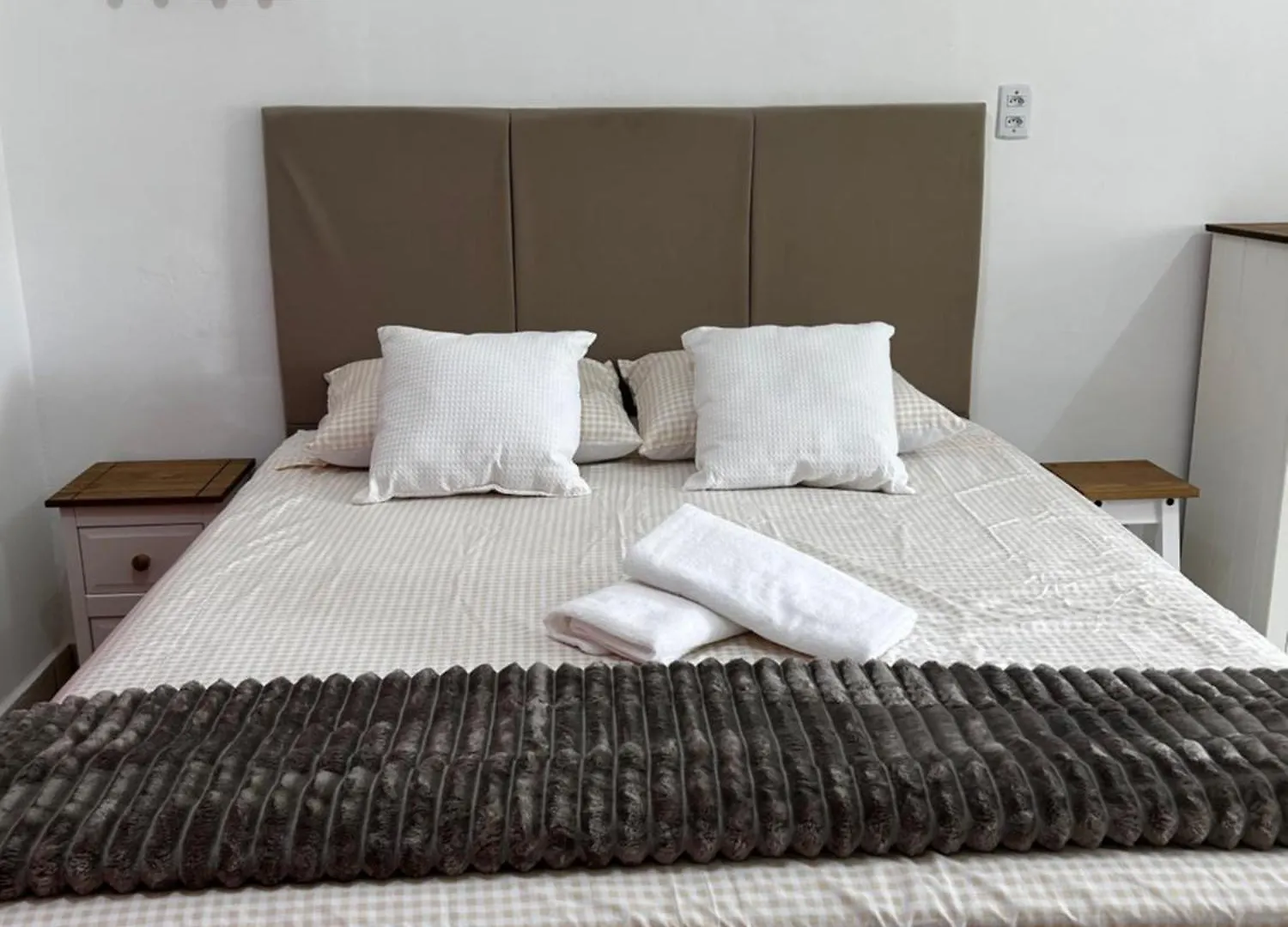 Espacosa Casa No Centro De Pomerode Lar Pomerano Сasa de vacaciones