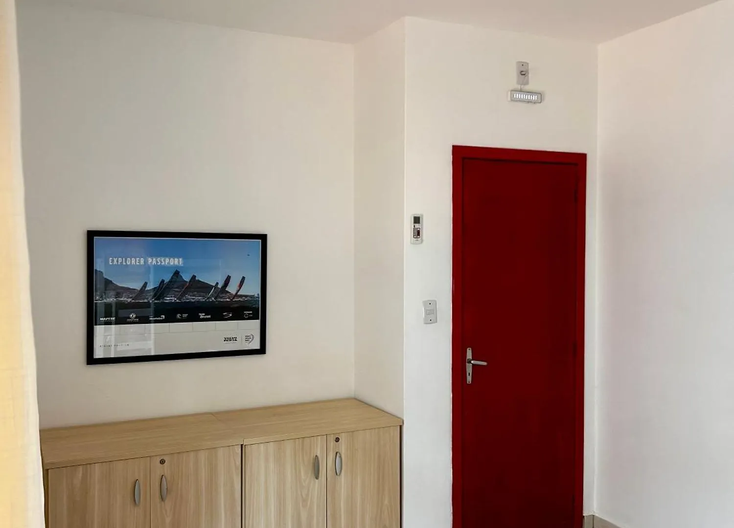 Сasa de vacaciones Espacosa Casa No Centro De Pomerode Lar Pomerano Brasil