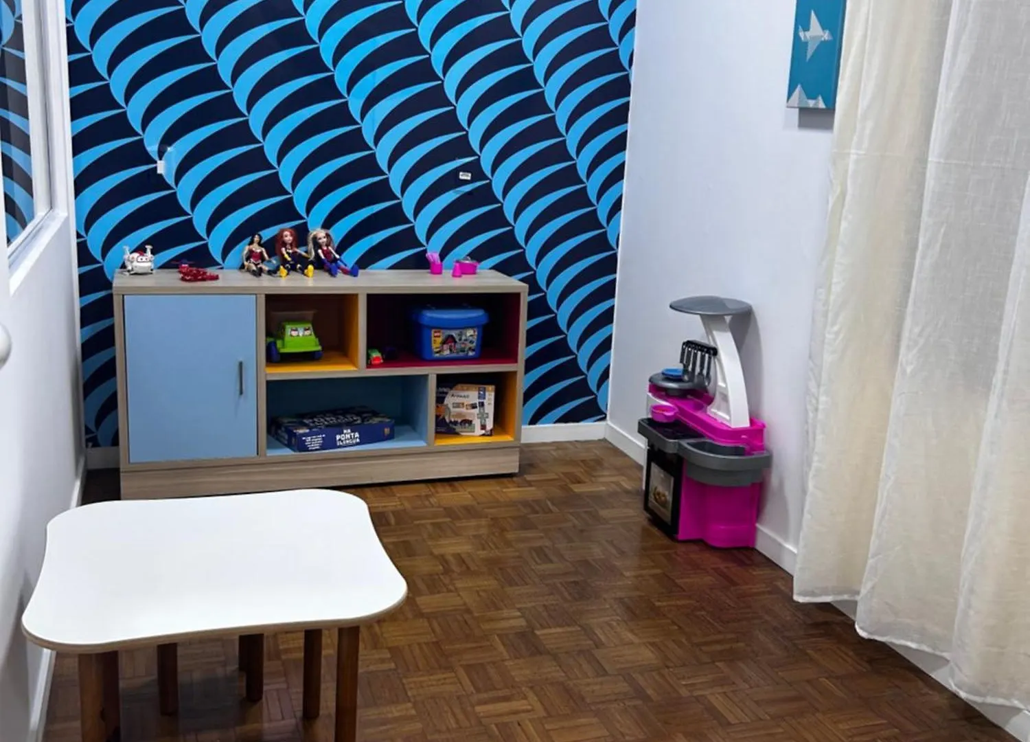 Сasa de vacaciones Espacosa Casa No Centro De Pomerode Lar Pomerano Brasil