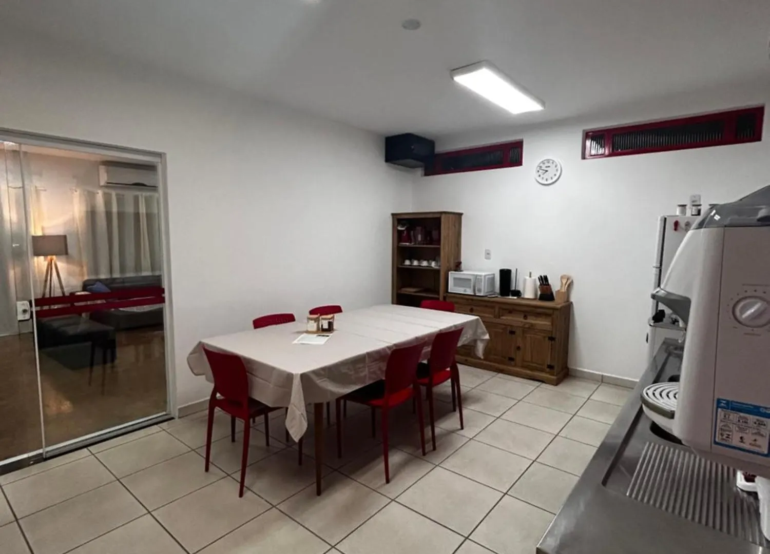 Сasa de vacaciones Espacosa Casa No Centro De Pomerode Lar Pomerano